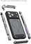 SmallRig 5584 Megatron Edition Mobile Dual Handheld Kit for iPhone 17 Pro Max