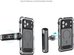 SmallRig 5584 Megatron Edition Mobile Dual Handheld Kit for iPhone 17 Pro Max