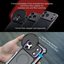 SmallRig 5584 Megatron Edition Mobile Dual Handheld Kit for iPhone 17 Pro Max