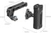 SmallRig 5949 Mini Side and Top Handle Kit