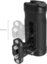 SmallRig 5949 Mini Side and Top Handle Kit