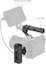 SmallRig 5949 Mini Side and Top Handle Kit