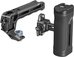 SmallRig 5949 Mini Side and Top Handle Kit