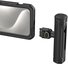 SmallRig Mobile Video Kit (Single Handheld) for iPhone 15 Pro Max 4393B