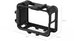 SmallRig 5135 Cage for DJI OSMO Action 5 Pro, 4 & 3