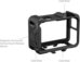 SmallRig 5135 Cage for DJI OSMO Action 5 Pro, 4 & 3