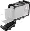 SmallRig 5135 Cage for DJI OSMO Action 5 Pro, 4 & 3