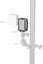 SmallRig 5135 Cage for DJI OSMO Action 5 Pro, 4 & 3