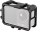 SmallRig 5135 Cage for DJI OSMO Action 5 Pro, 4 & 3
