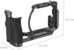 SmallRig 5904 HawkLock Quick Release Cage for Nikon ZR