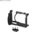 SmallRig 5904 HawkLock Quick Release Cage for Nikon ZR