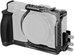 SmallRig 5904 HawkLock Quick Release Cage for Nikon ZR
