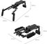 SmallRig 5199 HawkLock VCT-14 Type Shoulder Rig (SR009)