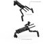 SmallRig 5199 HawkLock VCT-14 Type Shoulder Rig (SR009)