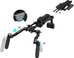 SmallRig 5199 HawkLock VCT-14 Type Shoulder Rig (SR009)