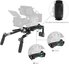 SmallRig 5199 HawkLock VCT-14 Type Shoulder Rig (SR009)