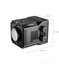 SmallRig 4808 RC 60C RGB LED Video Light Lite Edition
