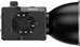 SmallRig 4808 RC 60C RGB LED Video Light Lite Edition