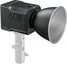 SmallRig 4808 RC 60C RGB LED Video Light Lite Edition