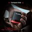 SmallRig 5374 RS20 mini Speedlite Flash