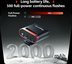 SmallRig 5374 RS20 mini Speedlite Flash