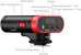 SmallRig 5374 RS20 mini Speedlite Flash