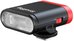 SmallRig 5374 RS20 mini Speedlite Flash