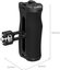 SmallRig 5950 Side Handle with 1/4''-20 Locating Screw