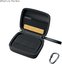 SmallRig 5917 Storage Bag for Action Cameras