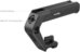 SmallRig 5977 Top Handle with NATO Clamp