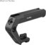 SmallRig 5977 Top Handle with NATO Clamp