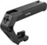 SmallRig 5977 Top Handle with NATO Clamp