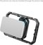 SmallRig 5275 Universal Thermal Quick-release Cage