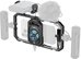 SmallRig 5275 Universal Thermal Quick-release Cage