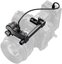 SmallRig Wireless Follow Focus Kit (Lite) 4296B