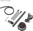 SmallRig Wireless Follow Focus Kit (Lite) 4296B