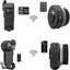 SmallRig Wireless Follow Focus Kit (Lite) 4296B