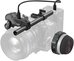 SmallRig Wireless Follow Focus Kit (Lite) 4296B