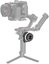 SmallRig Wireless Handwheel Controller 3262B