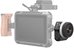SmallRig Wireless Handwheel Controller 3262B