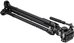 SmallRig 4259 x Potato Jet TRIBEX Hydraulic Carbon Fiber Tripod Kit (Origin Series)