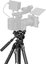 SmallRig 4259 x Potato Jet TRIBEX Hydraulic Carbon Fiber Tripod Kit (Origin Series)