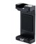 JJC Smart Phone Clip SPC 1A Black
