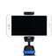 JJC Smart Phone Clip SPC 1A Black