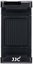 JJC Smart Phone Clip SPC 1A Black