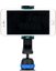 JJC Smart Phone Clip SPS 1A Blue
