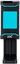 JJC Smart Phone Clip SPS 1A Blue