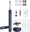 Smart Visual Ear-Clean Rod Bebird Note 5 pro (blue)