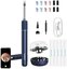 Smart Visual Ear-Clean Rod Bebird Note 5 pro (blue)