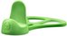 Ballpod Smartfix Groen